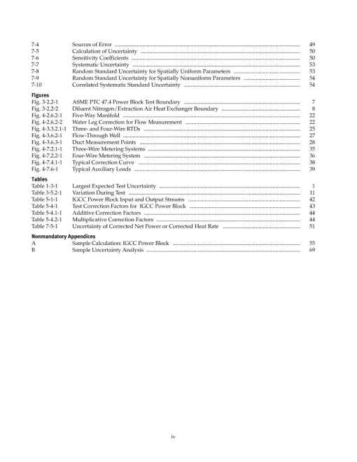 ASME PTC 47.4-2015 (R2020) pdf