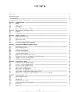 ASME PTC 5 -2011 pdf