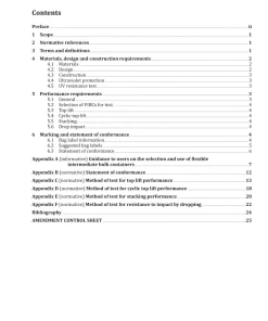 AS 3668:2019 pdf