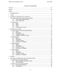 ASME STP-NU-038 pdf