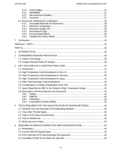 ASME STP-NU-038 pdf