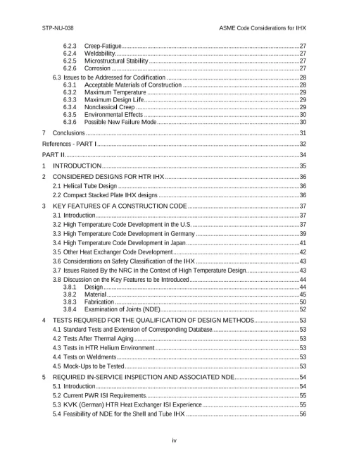 ASME STP-NU-038 pdf