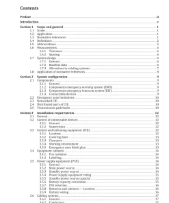 AS 1670.4:2018 pdf