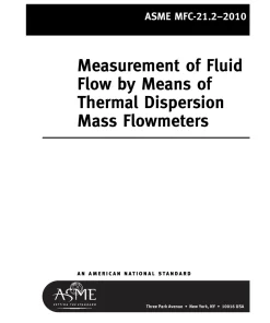 ASME MFC-21.2-2010 (R2018) pdf