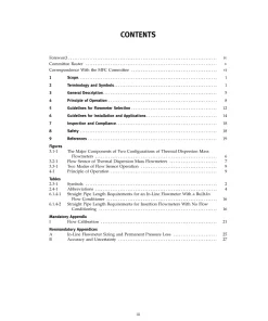 ASME MFC-21.2-2010 (R2018) pdf