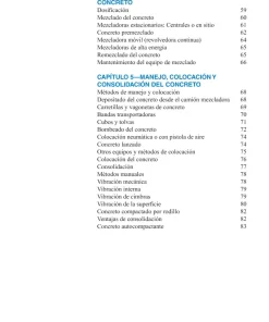 ACI CCS-0S(16) pdf