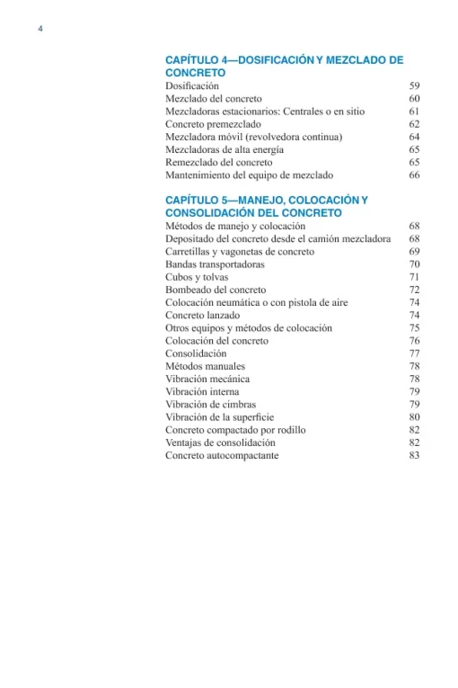 ACI CCS-0S(16) pdf