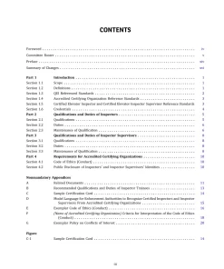 ASME QEI-1-2018 pdf