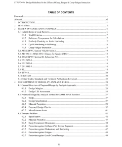 ASME STP-PT-070 pdf