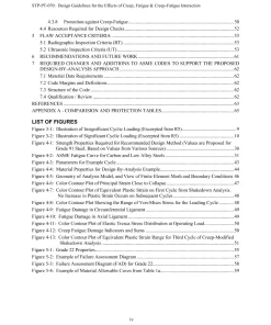 ASME STP-PT-070 pdf