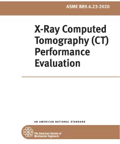 ASME B89.4.23-2020 pdf