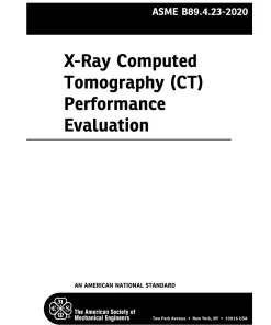 ASME B89.4.23-2020 pdf
