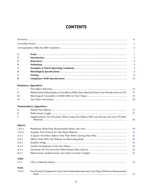 ASME B89.4.23-2020 pdf