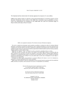 ASME A112.18.9-2011 (R2022) pdf