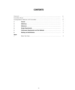 ASME A112.18.9-2011 (R2022) pdf