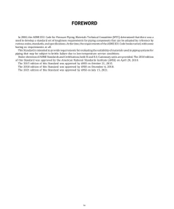 ASME B31T-2021 pdf