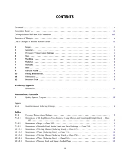 ASME B16.15-2018 pdf