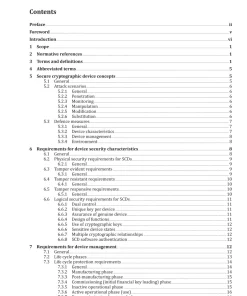 AS ISO 13491.1:2019 pdf