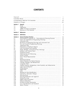 ASME Y14.100-2017 pdf