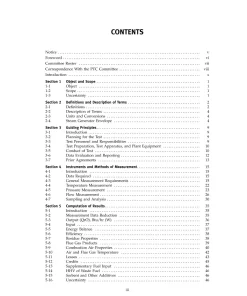 ASME PTC 34-2017 (R2022) pdf