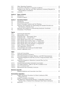 ASME PTC 34-2017 (R2022) pdf