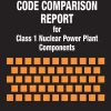 ASME STP-NU-051 pdf