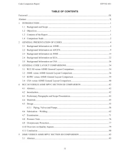 ASME STP-NU-051 pdf