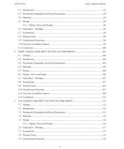 ASME STP-NU-051 pdf