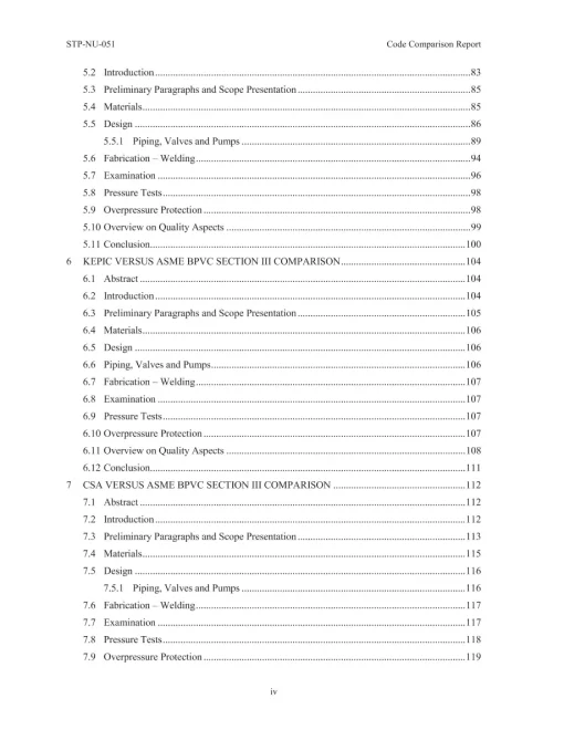 ASME STP-NU-051 pdf