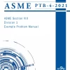 ASME PTB-4-2021 pdf