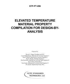 ASME STP-PT-096-2022 pdf