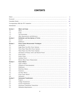 ASME PTC 19.6-2018 (R2023) pdf