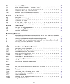 ASME PTC 19.6-2018 (R2023) pdf