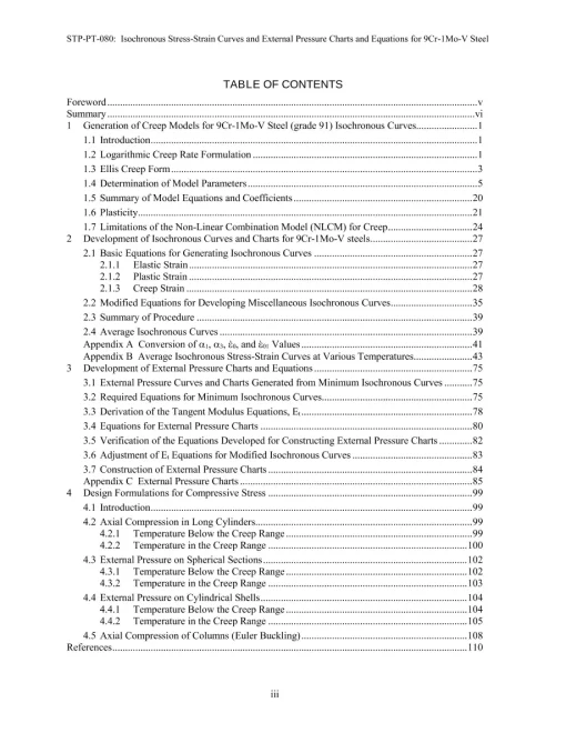 ASME STP-PT-080 pdf