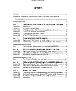 ASME 58.22-2014 pdf