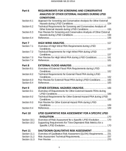 ASME 58.22-2014 pdf