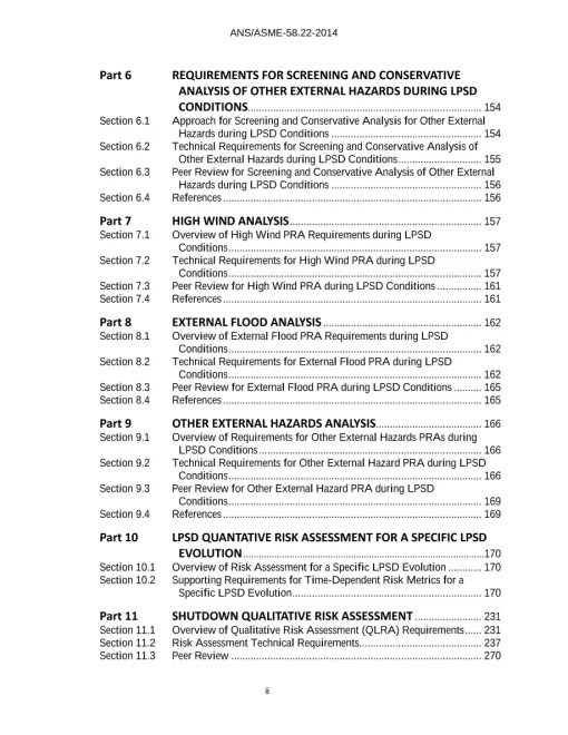 ASME 58.22-2014 pdf