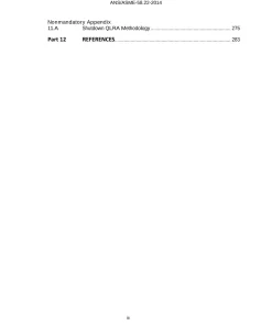 ASME 58.22-2014 pdf