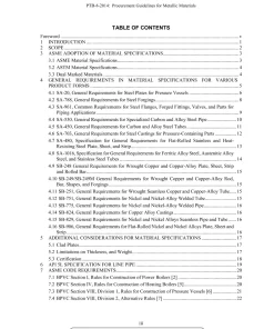 ASME PTB-8-2014 pdf