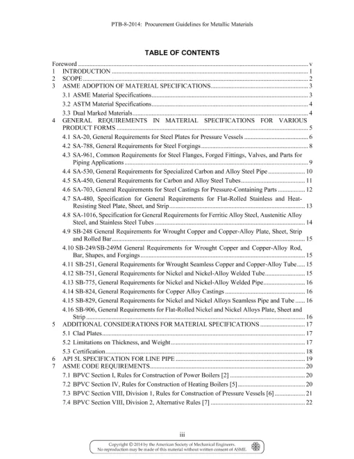 ASME PTB-8-2014 pdf