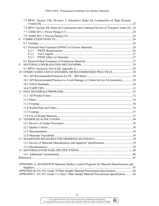 ASME PTB-8-2014 pdf