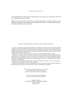 ASME A112.18.3-2002 (R2022) pdf