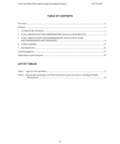 ASME STP-TS-060 pdf