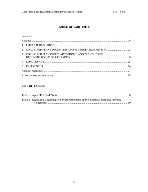 ASME STP-TS-060 pdf