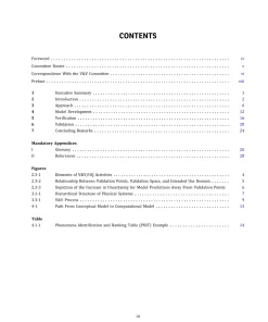 ASME V&V 10-2019 pdf