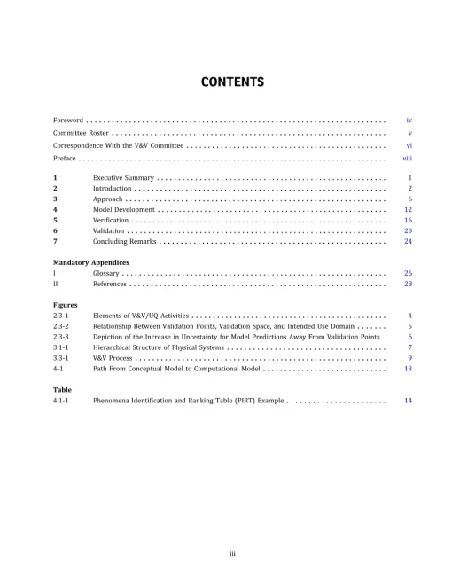 ASME V&V 10-2019 pdf