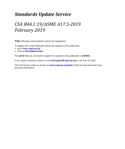 ASME A17.5-2019/CSA B44.1:19 pdf