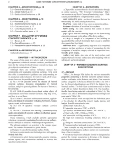 ACI 347.3R-13(21) pdf