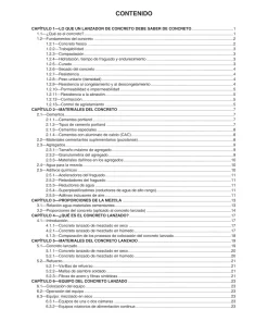 ACI CCS-4 pdf