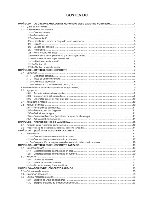 ACI CCS-4 pdf